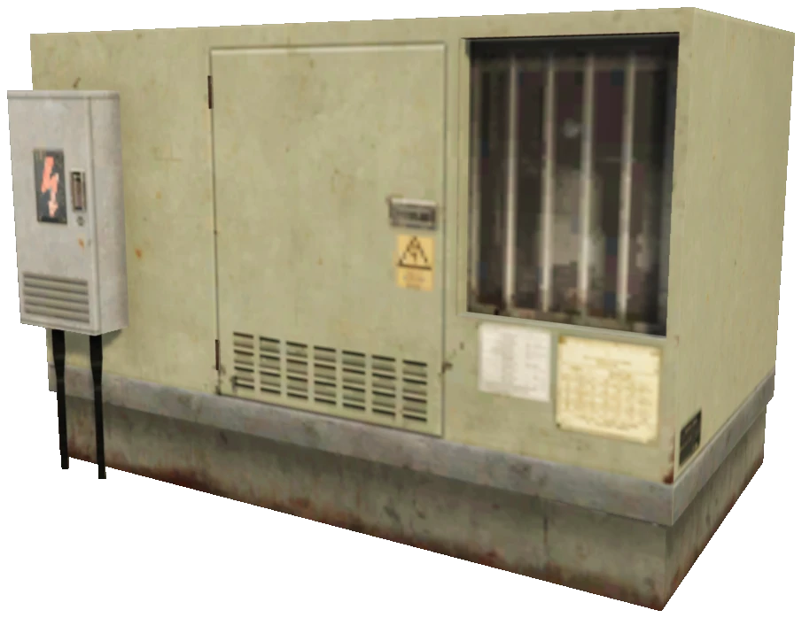 prop_elecbox_15