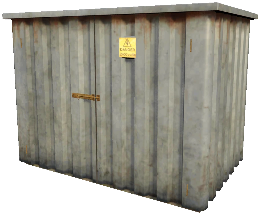 prop_elecbox_16