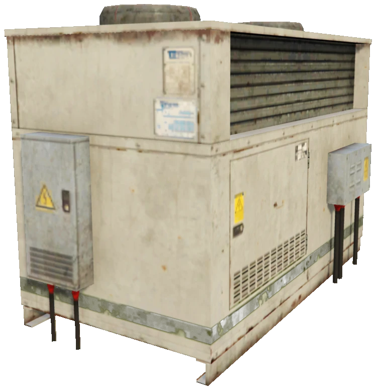 prop_elecbox_17_cr