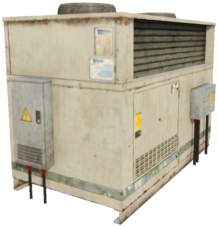 prop_elecbox_17