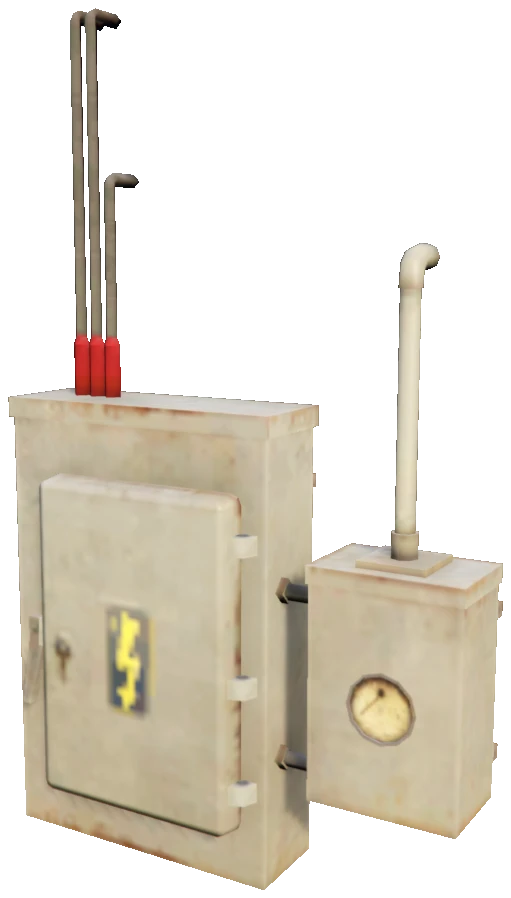 prop_elecbox_18