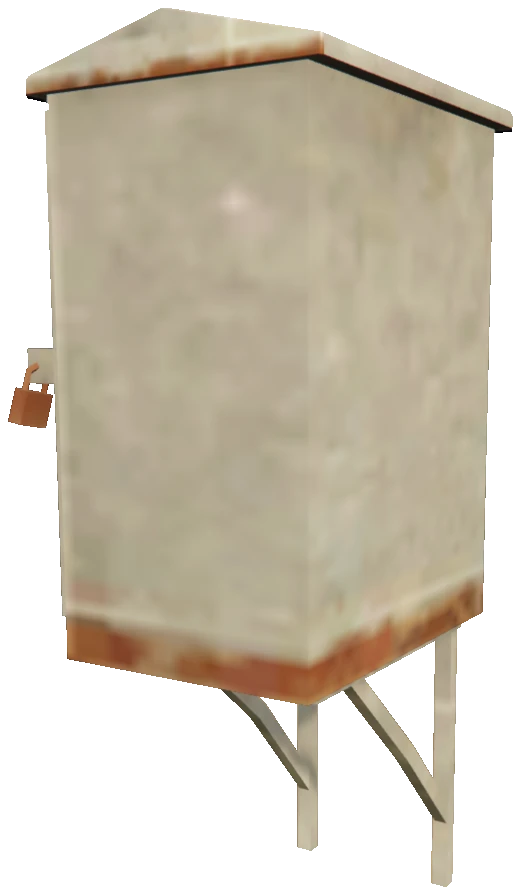 prop_elecbox_19