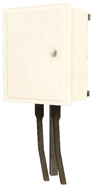 prop_elecbox_20