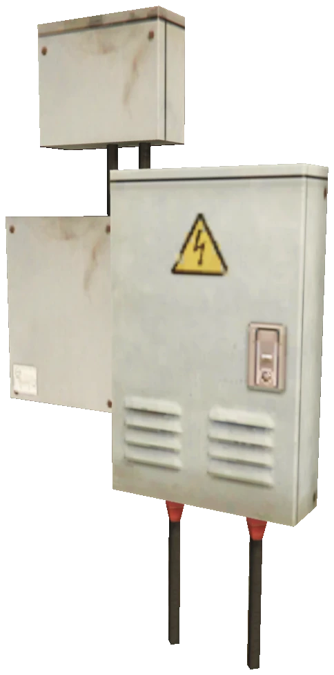 prop_elecbox_21