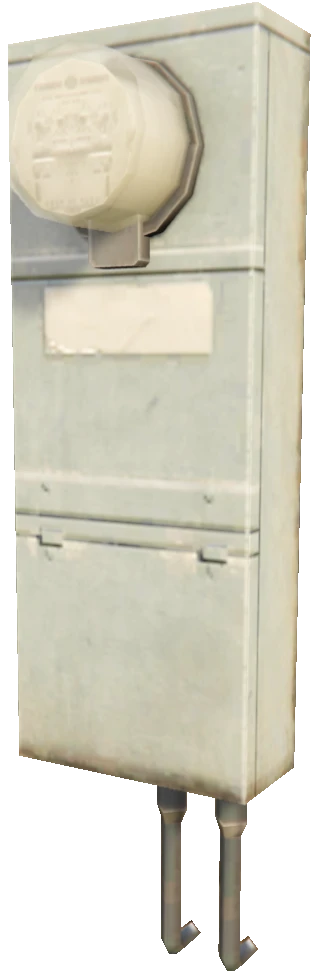 prop_elecbox_22