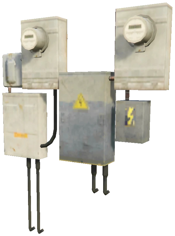 prop_elecbox_23