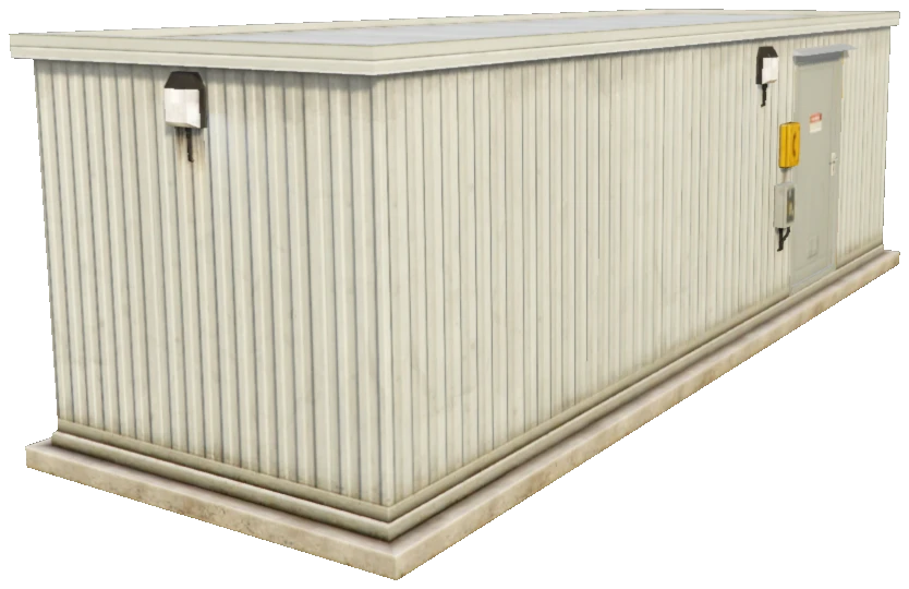prop_elecbox_24