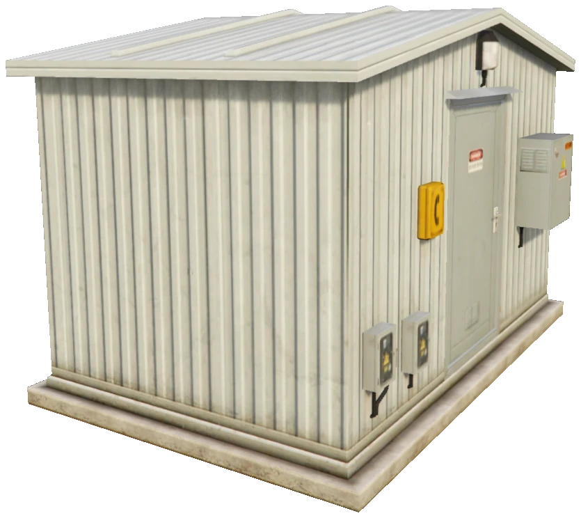 prop_elecbox_24b