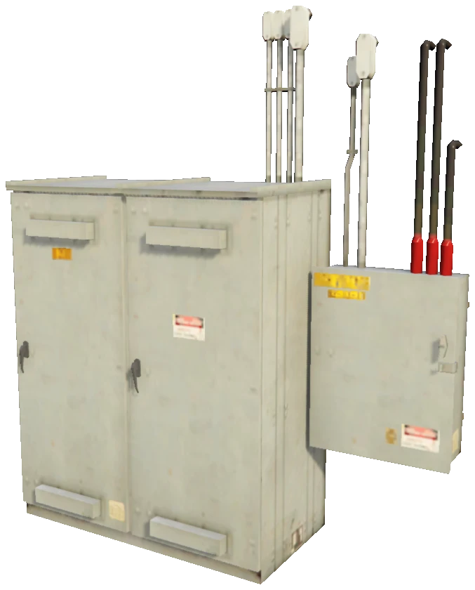 prop_elecbox_25