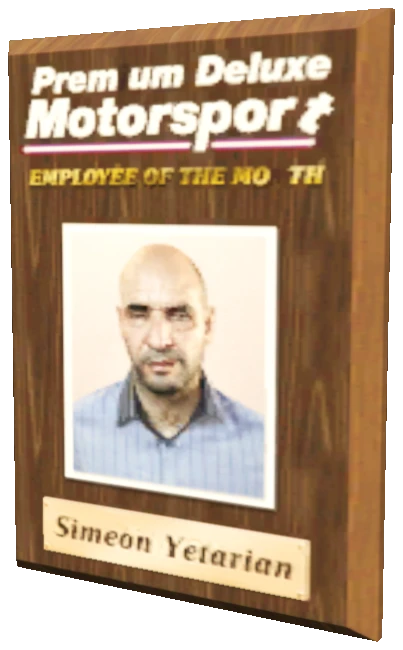 prop_employee_month_01