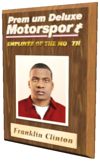 prop_employee_month_02