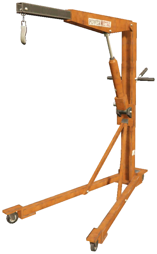 prop_engine_hoist