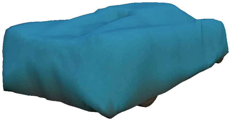 prop_entityxf_covered