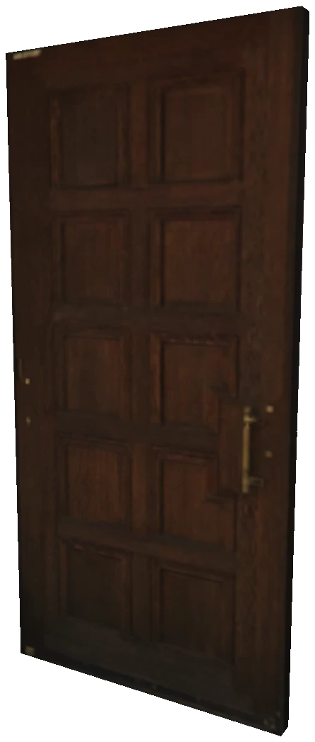 prop_epsilon_door_l
