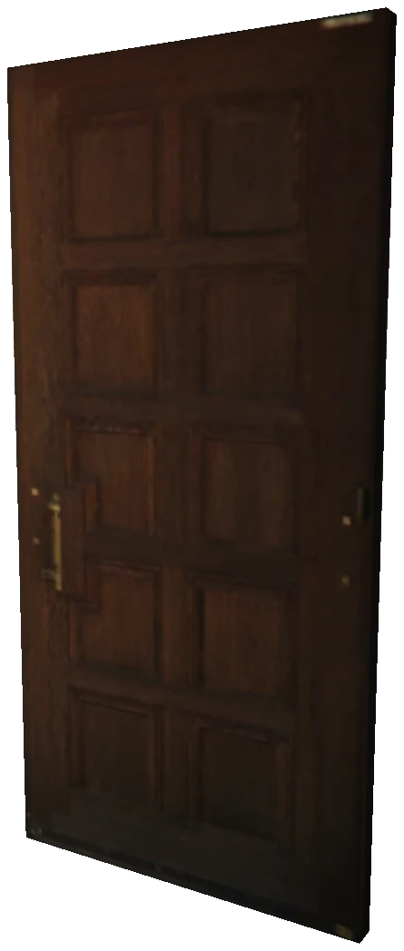 prop_epsilon_door_r