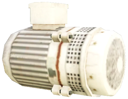 prop_etricmotor_01