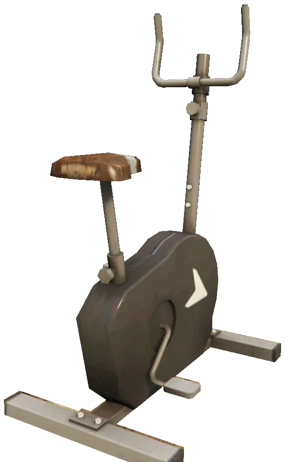 prop_exer_bike_01