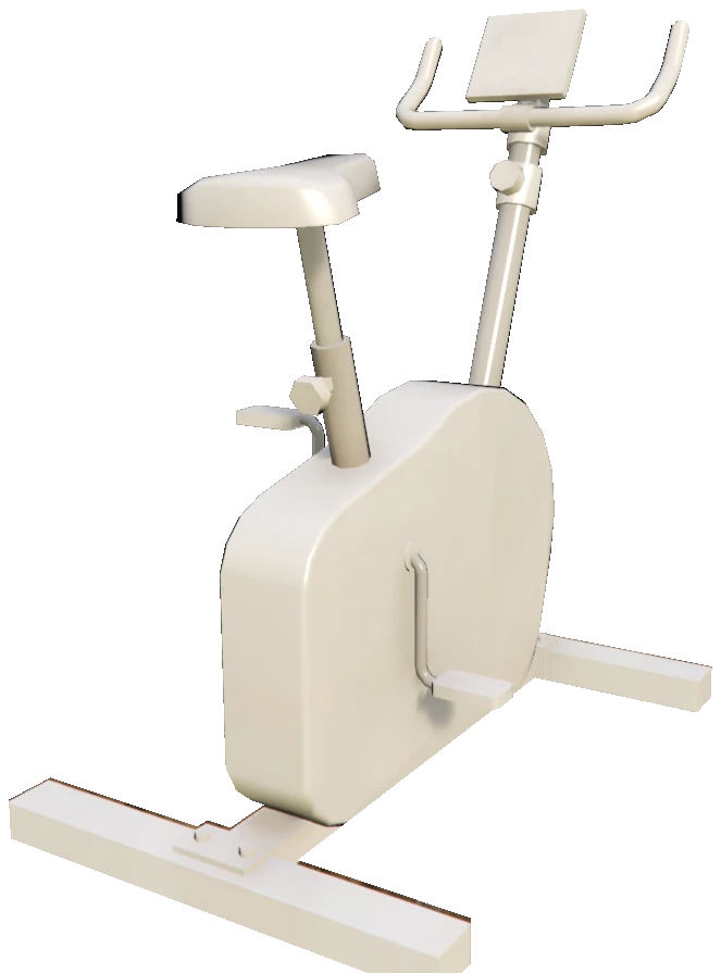 prop_exer_bike_mg