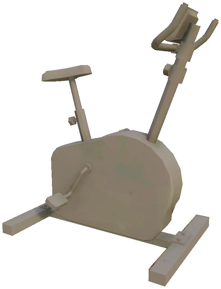 prop_exercisebike