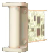 prop_f_b_insert_broken