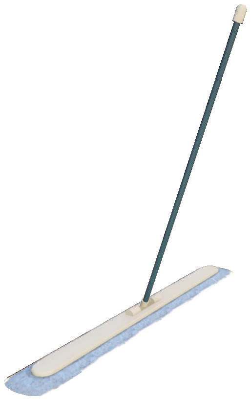prop_f_duster_01_s