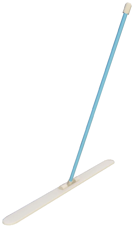 prop_f_duster_02