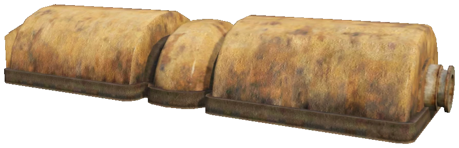 prop_fac_machine_02