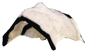 prop_face_rag_01