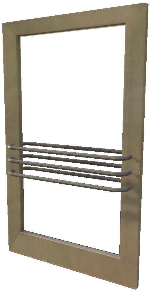 prop_faceoffice_door_l