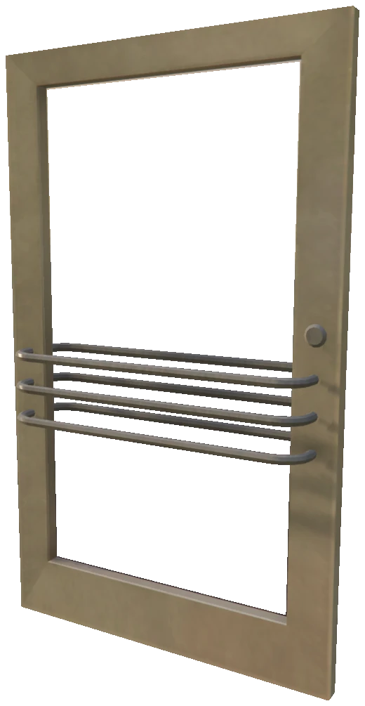 prop_faceoffice_door_r