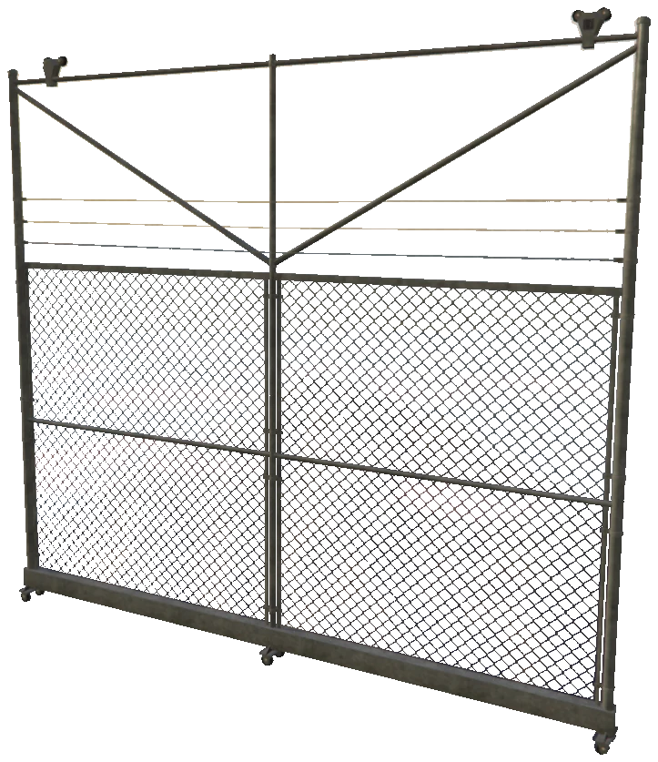prop_facgate_01
