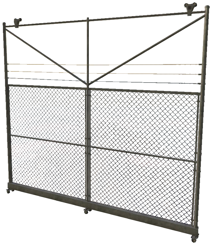 prop_facgate_01b