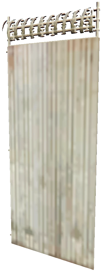prop_facgate_02_l