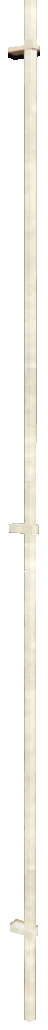 prop_facgate_02pole