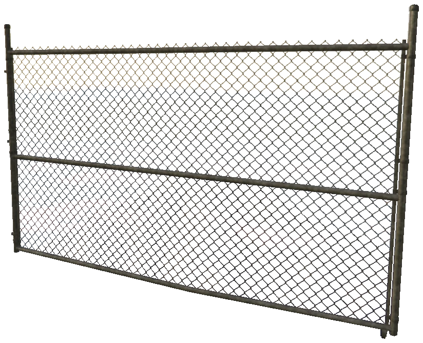 prop_facgate_03_l