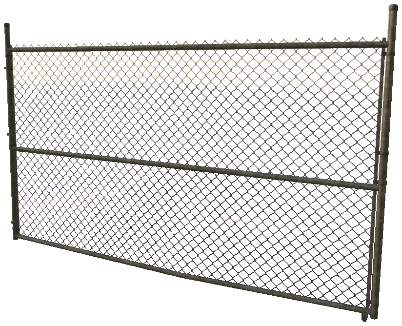 prop_facgate_03_ld_l
