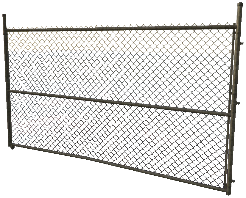 prop_facgate_03_ld_r