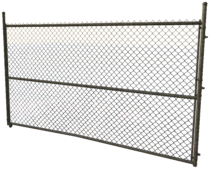 prop_facgate_03_r