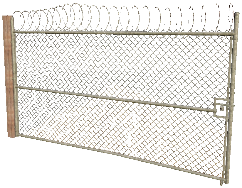 prop_facgate_03b_l