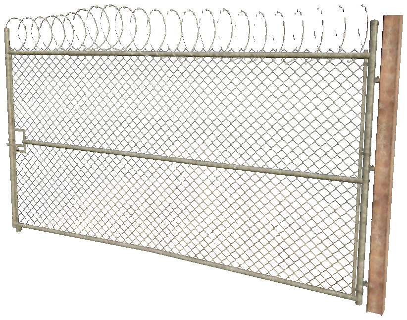 prop_facgate_03b_r