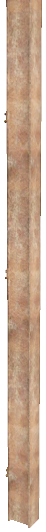 prop_facgate_03post