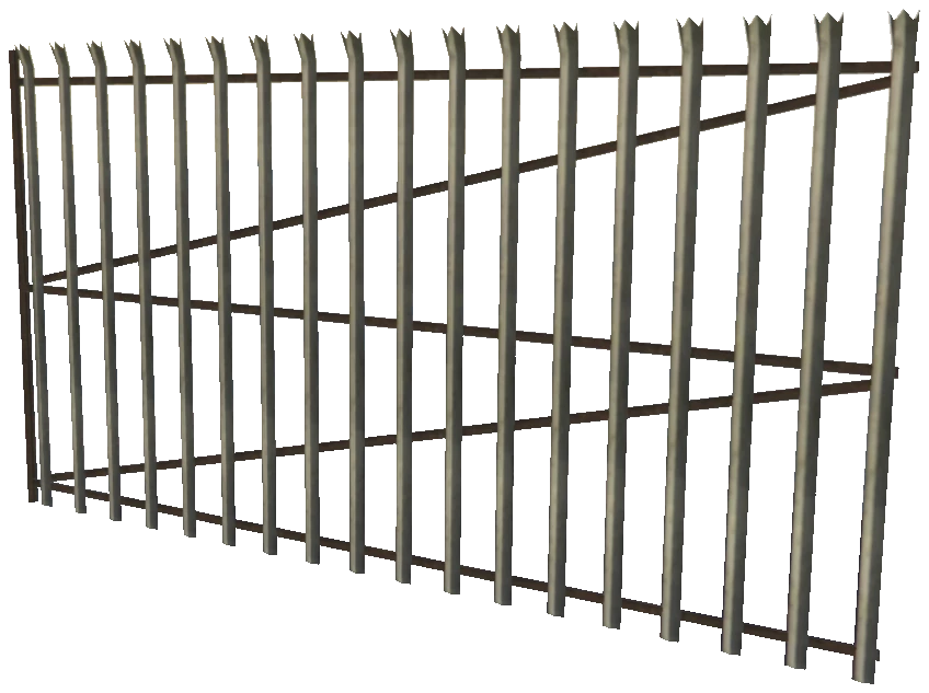 prop_facgate_04_l