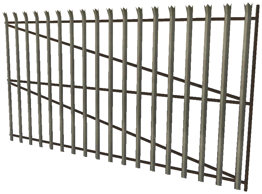 prop_facgate_04_r