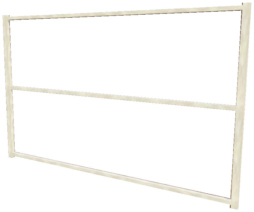 prop_facgate_05_r_dam_l1