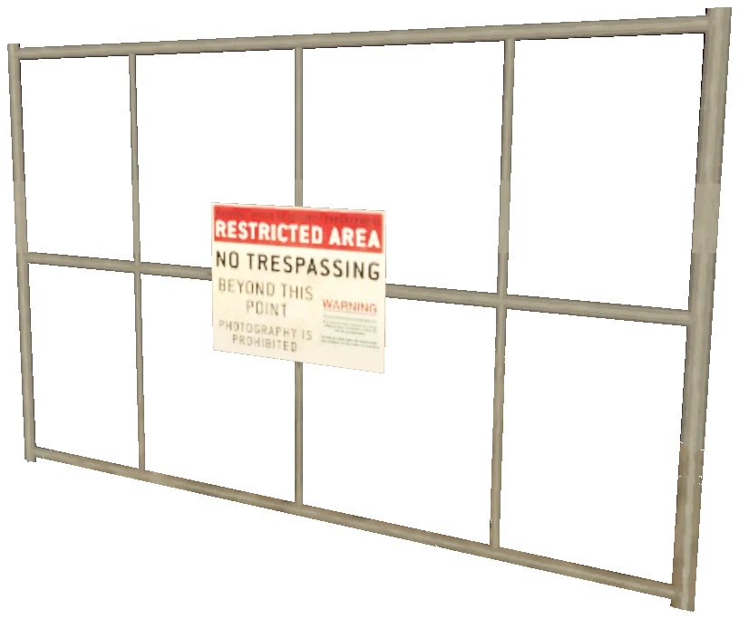 prop_facgate_05_r_l1