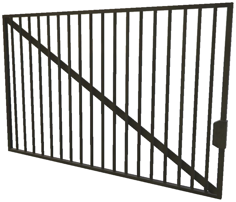 prop_facgate_06_l
