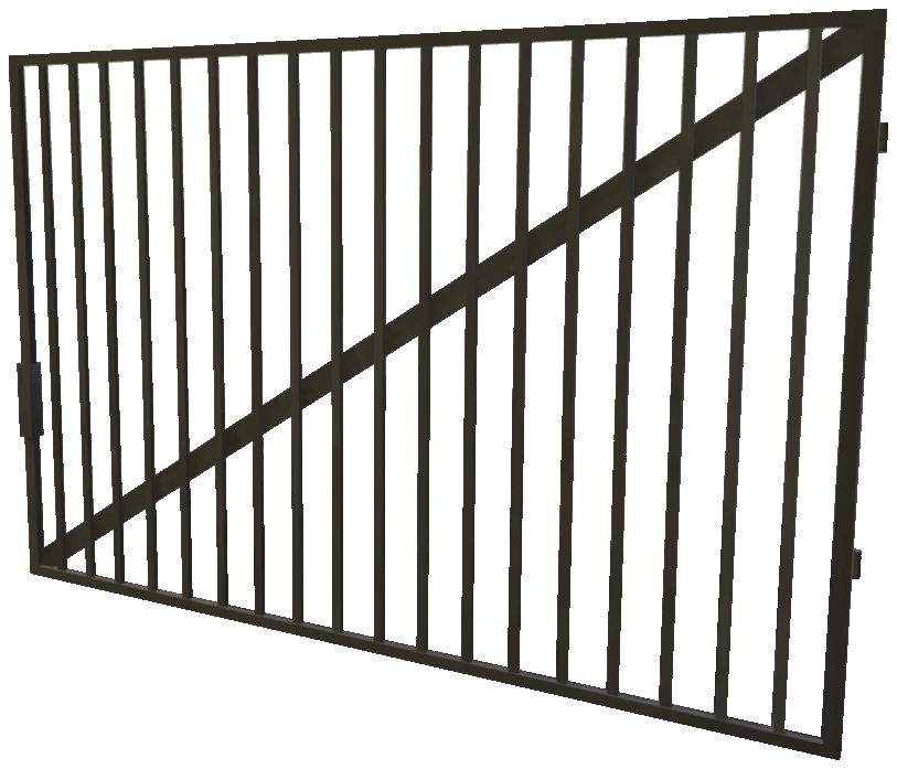 prop_facgate_06_r