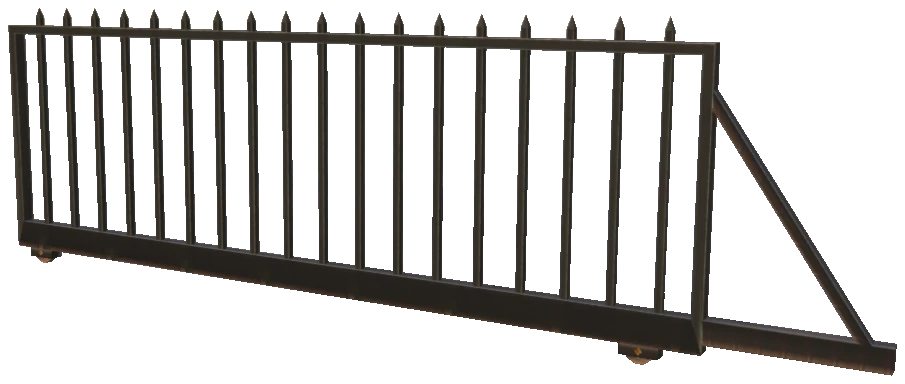 prop_facgate_07