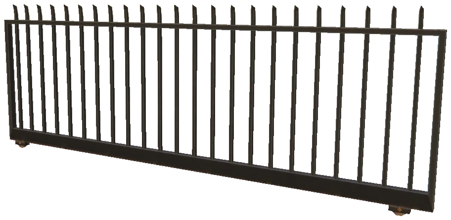 prop_facgate_07b