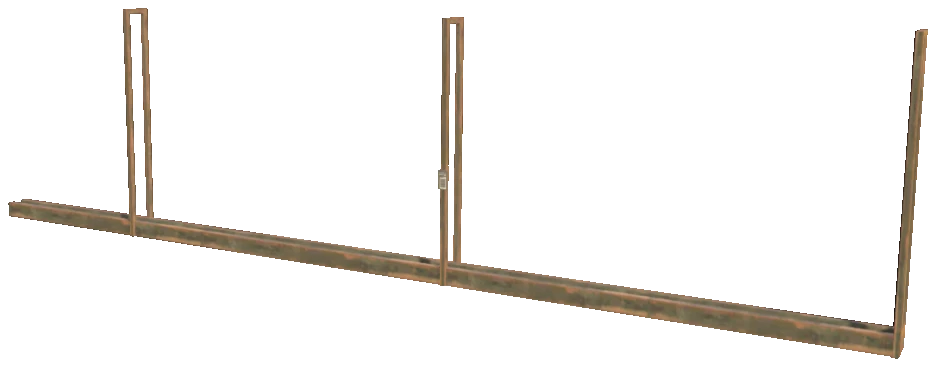 prop_facgate_08_frame